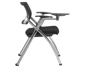 Кресло RV ЧЕЙР Клик / Click (462TEС) images