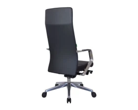 Кресло RV ДИЗАЙН Моне / Mone (A1811) images