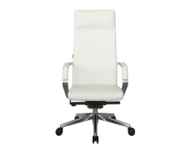 Кресло RV ДИЗАЙН Моне / Mone (A1811) images