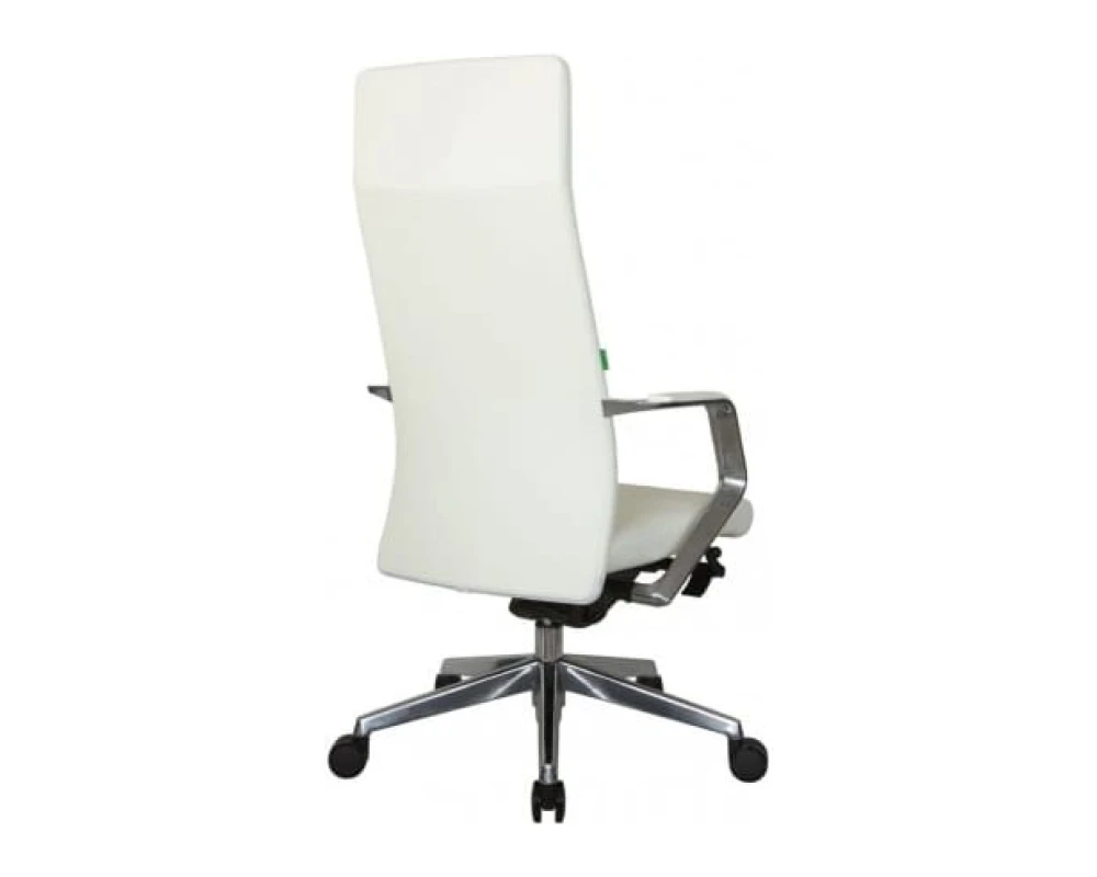 Кресло RV ДИЗАЙН Моне / Mone (A1811)