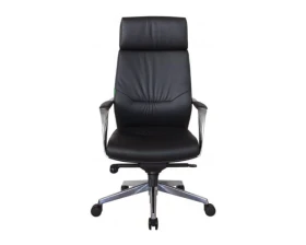 Кресло RV DESIGN Alvaro (А 1815) images