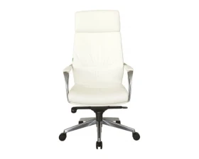 Кресло RV DESIGN Alvaro (А 1815) images