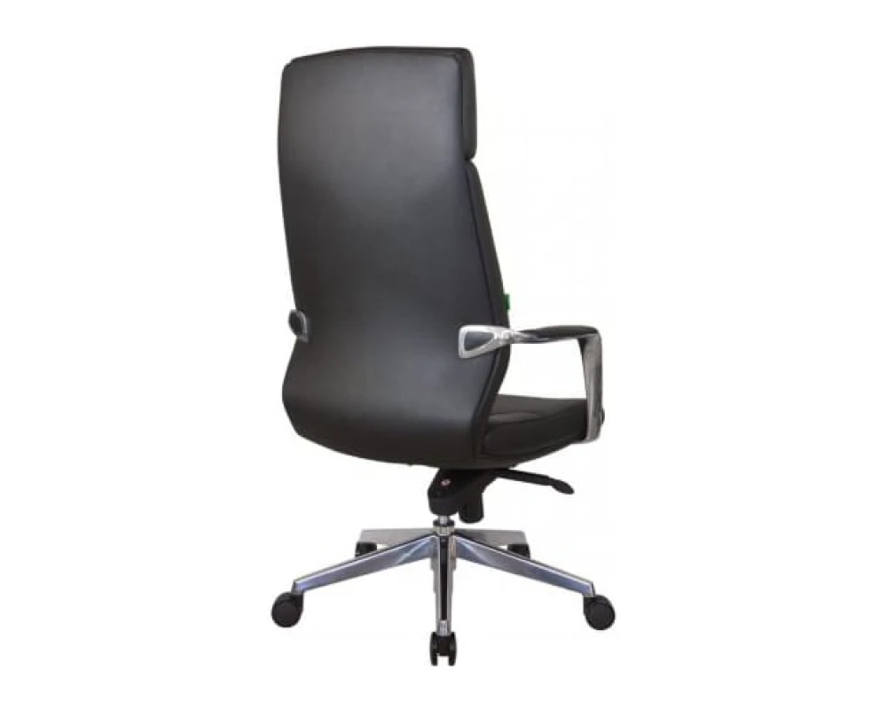 Кресло RV DESIGN Alvaro (А 1815)