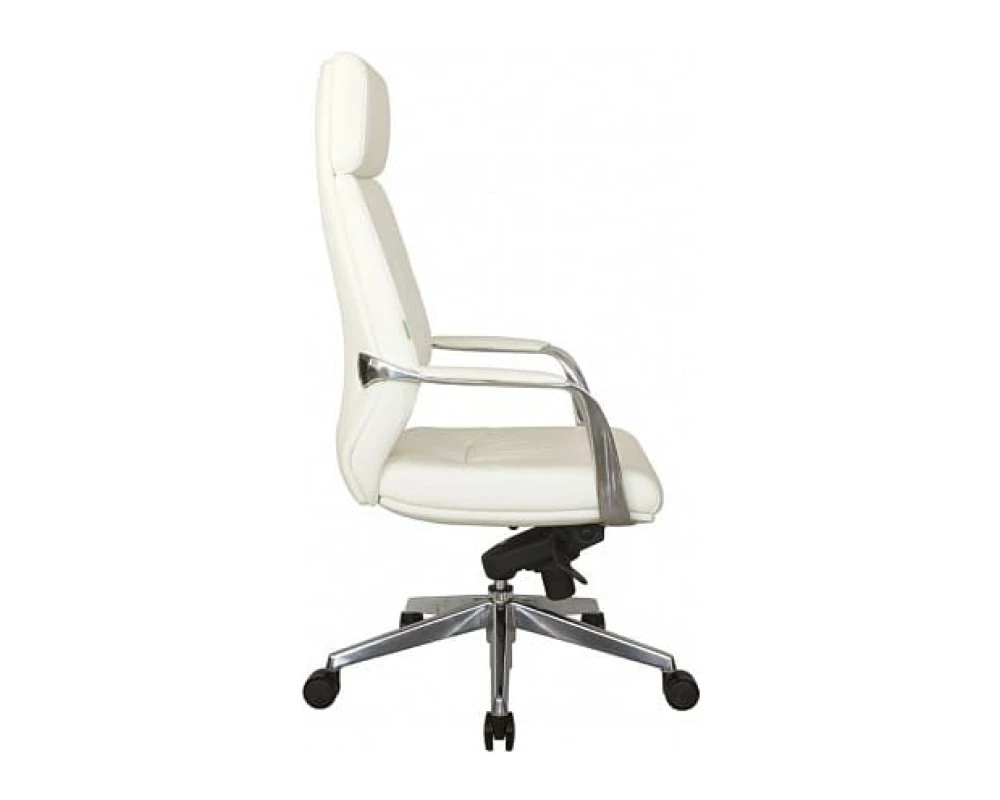 Кресло RV DESIGN Alvaro (А 1815)