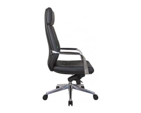 Кресло RV DESIGN Alvaro (А 1815) images