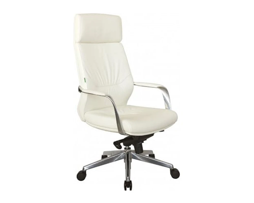 Кресло RV DESIGN Alvaro (А 1815)