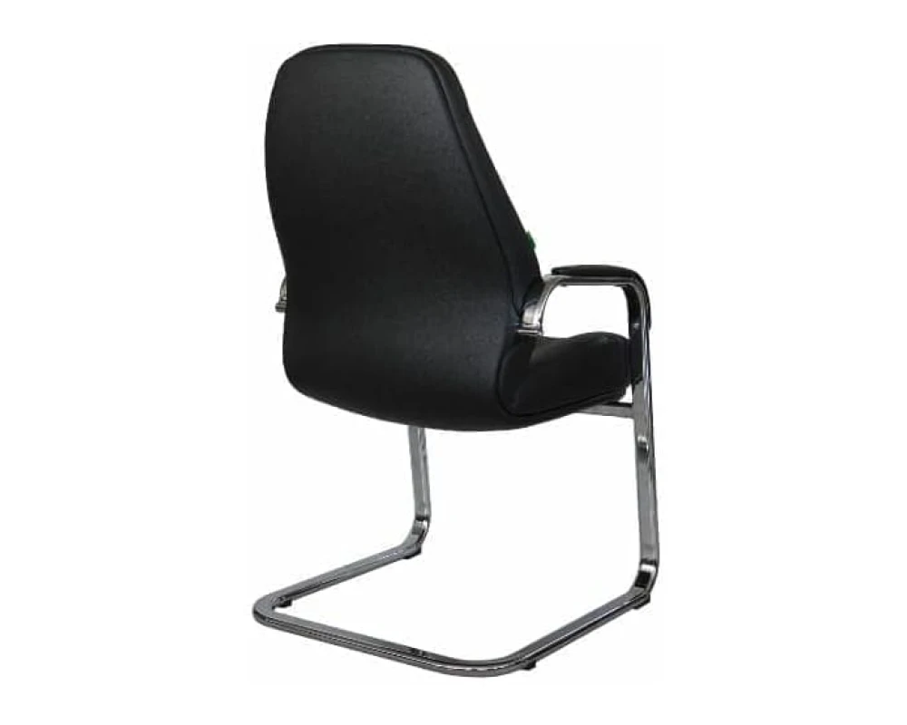 Кресло RV ДИЗАЙН Орсо-СФ / Orso-SF (F385)