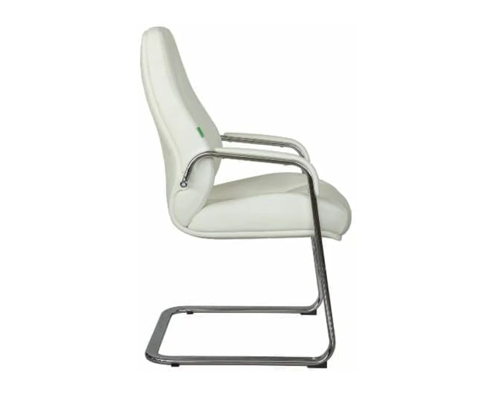 Кресло RV ДИЗАЙН Орсо-СФ / Orso-SF (F385)