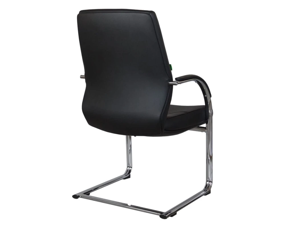 Кресло RV ДИЗАЙН Алваро-СФ / Alvaro-SF (C 1815)