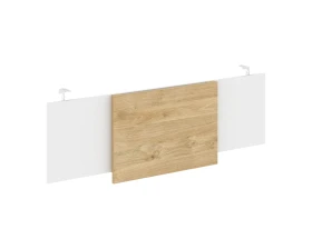 Царга стола руководителя 1340x450x54 Оникс Директ / Onix Direct images