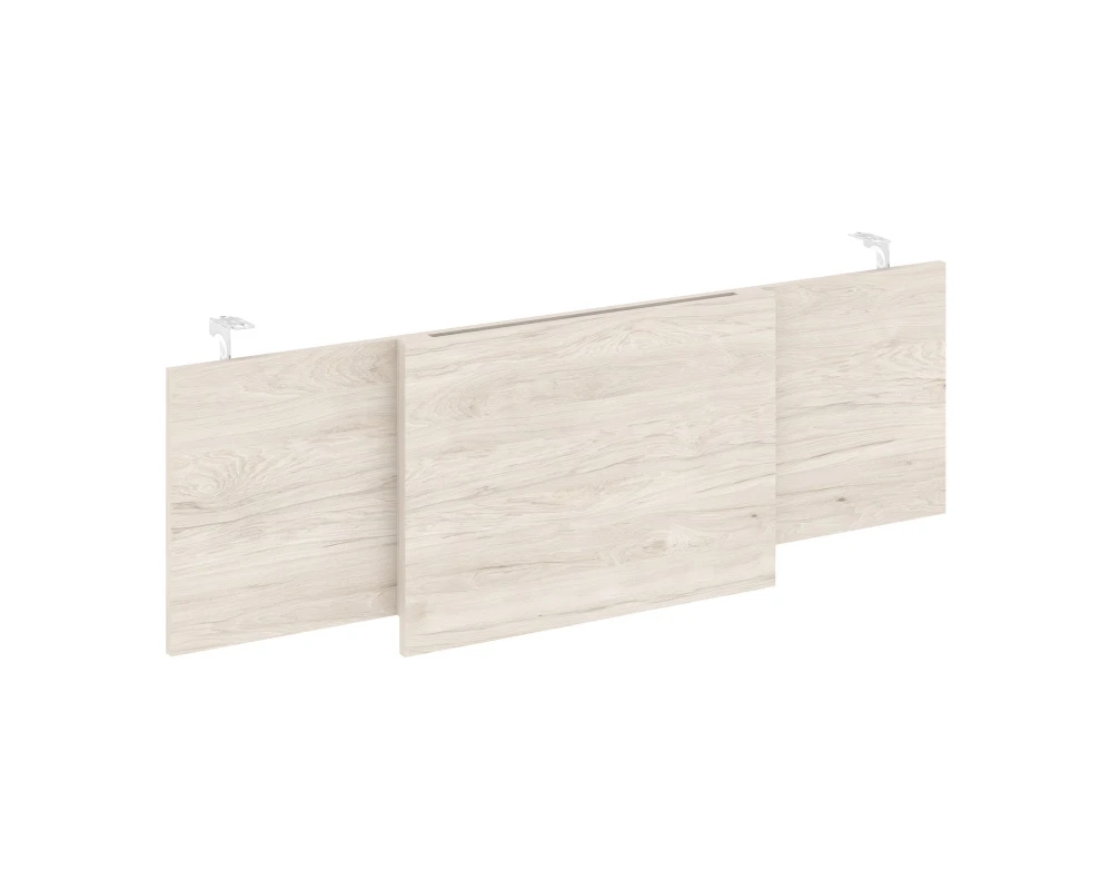 Царга стола руководителя 1340x450x54 Оникс Директ / Onix Direct