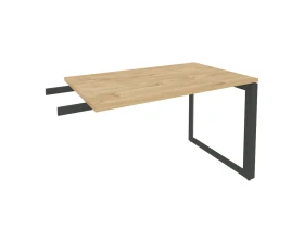 Брифинг-приставка на О-образном м/к 1180x720x750 Оникс Директ / Onix Direct images