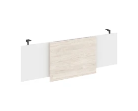 Царга стола руководителя 1340x450x54 Оникс Директ / Onix Direct images