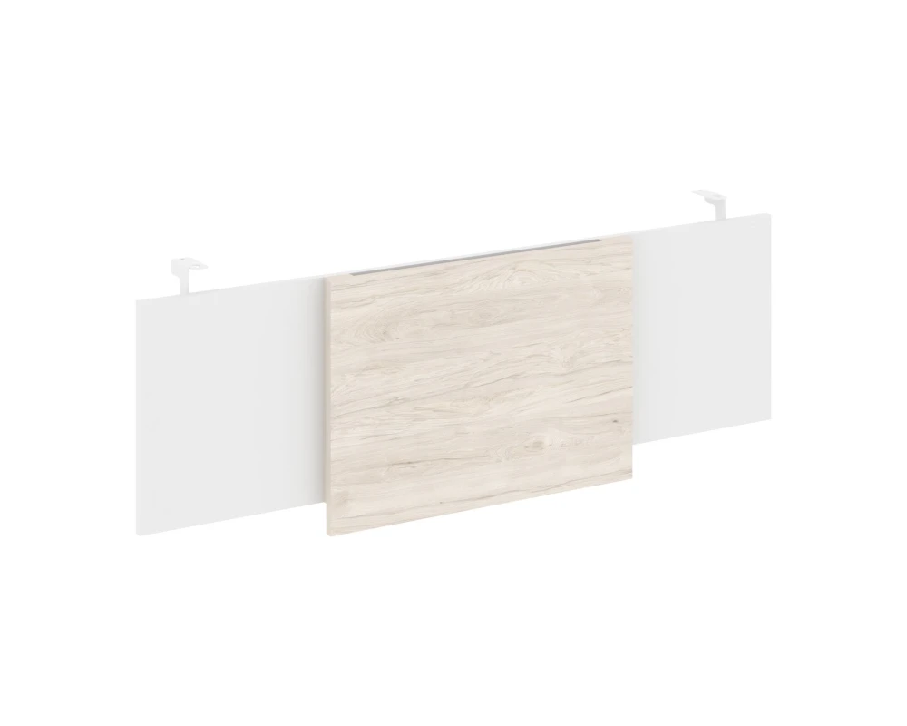 Царга стола руководителя 1340x450x54 Оникс Директ / Onix Direct