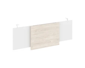 Царга стола руководителя 1340x450x54 Оникс Директ / Onix Direct images