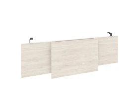 Царга стола руководителя 1340x450x54 Оникс Директ / Onix Direct images