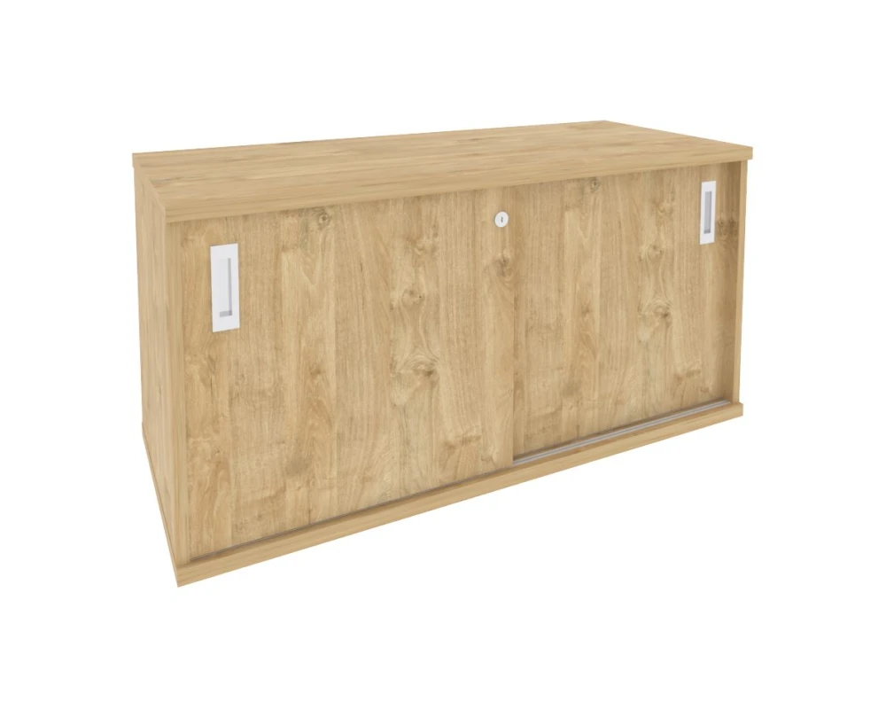 Тумба-купе сервисная 1100x460x576 Оникс Директ / Onix Direct