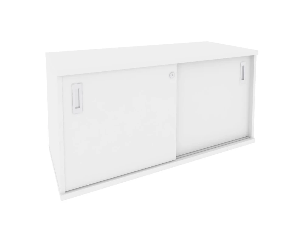 Тумба-купе сервисная 1100x460x576 Оникс Директ / Onix Direct