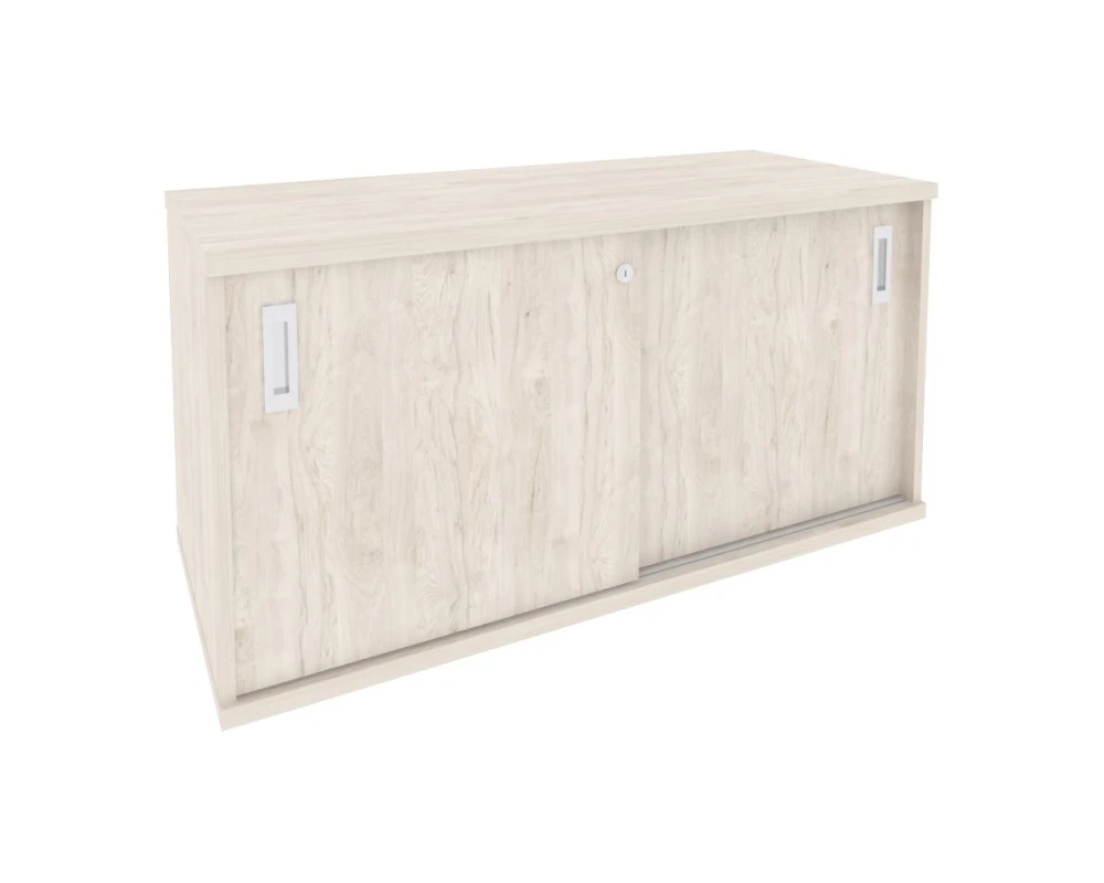 Тумба-купе сервисная 1100x460x576 Оникс Директ / Onix Direct