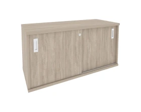 Тумба-купе сервисная 1100x460x576 Оникс Директ / Onix Direct images