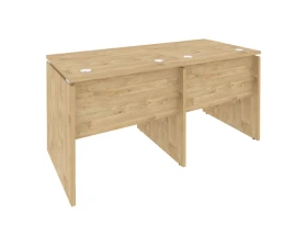 Рабочая станция 1560x720x750 Оникс / Onix images