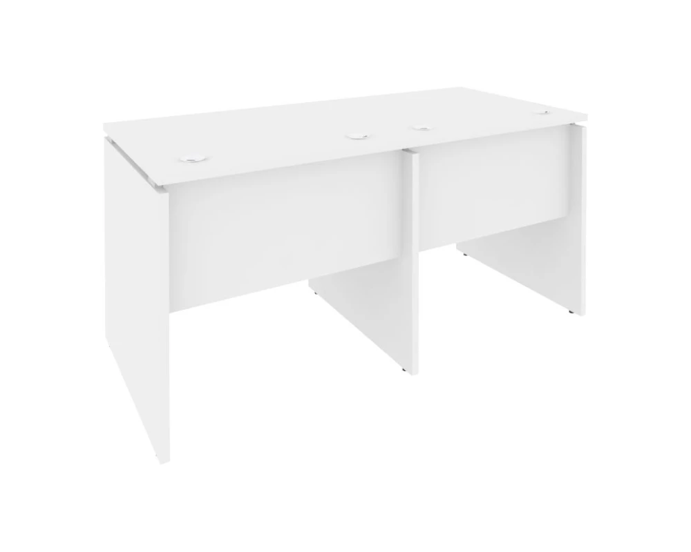 Рабочая станция 1560x720x750 Оникс / Onix