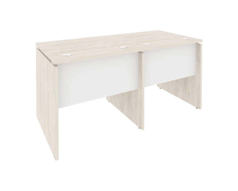 Рабочая станция 1560x720x750 Оникс / Onix