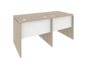 Рабочая станция 1560x720x750 Оникс / Onix images