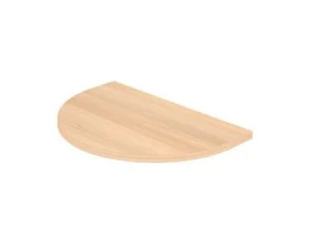 Приставка 600x400x22 Стайл Систем / Style System images