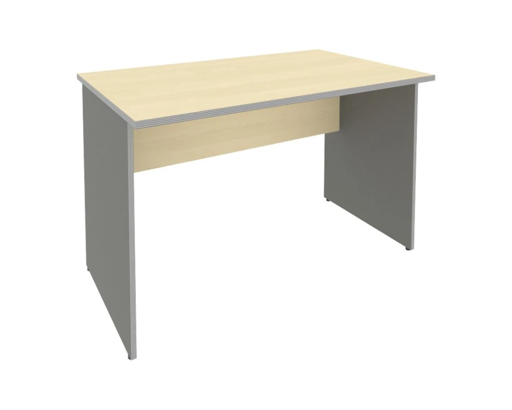 Офисный стол 1200x720x755 Рива / Riva