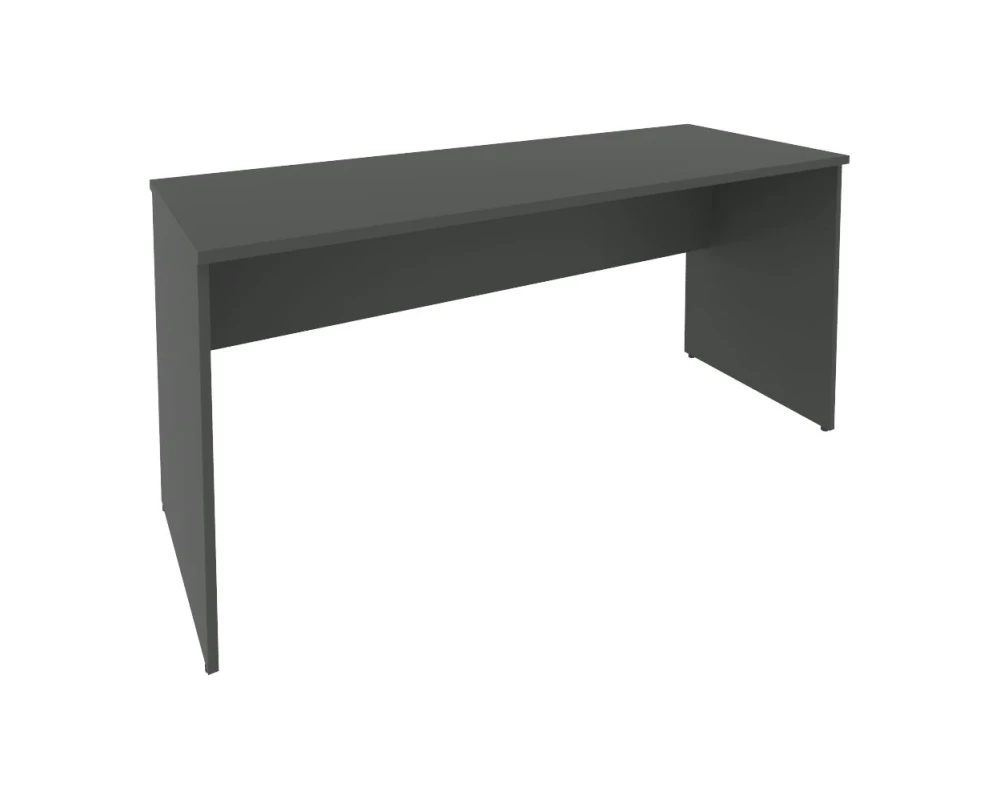 Офисный стол 1600x600x755 Рива / Riva