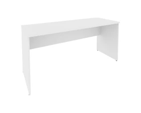 Офисный стол 1600x600x755 Рива / Riva images