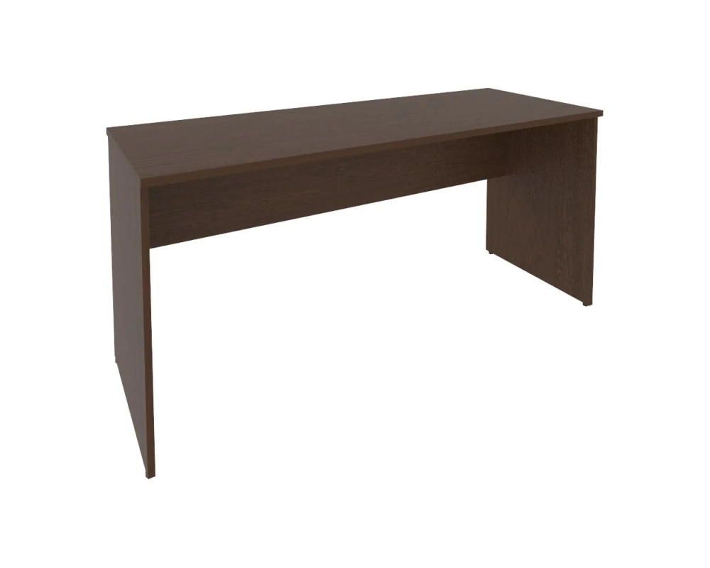 Офисный стол 1600x600x755 Рива / Riva