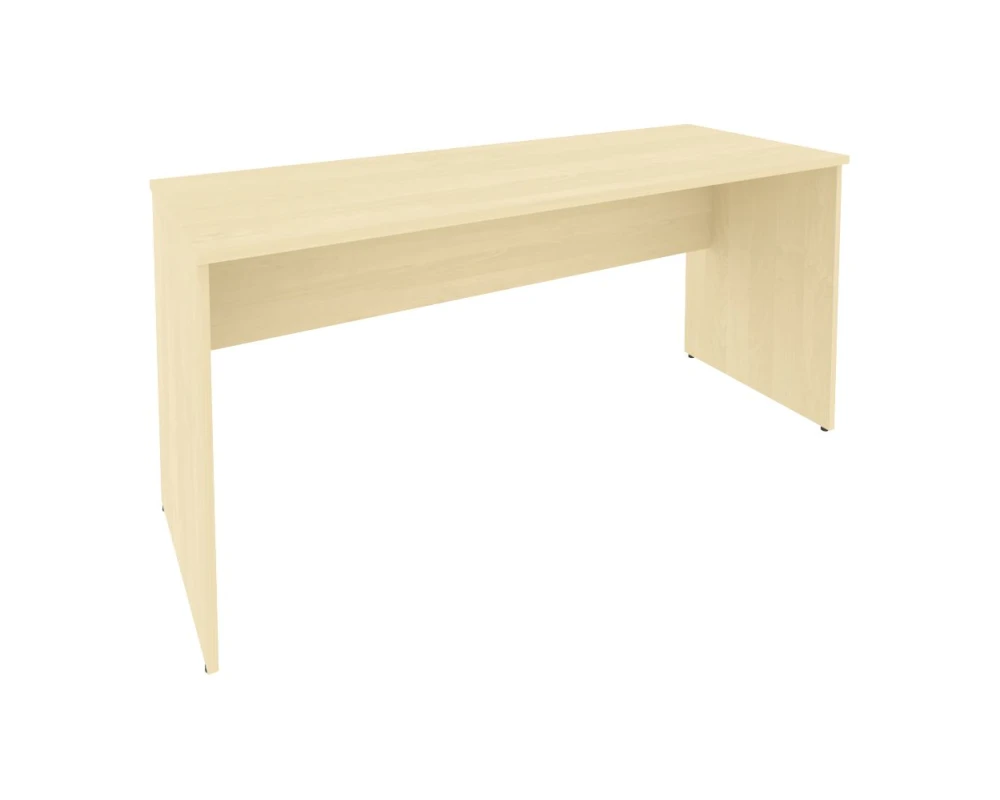 Офисный стол 1600x600x755 Рива / Riva