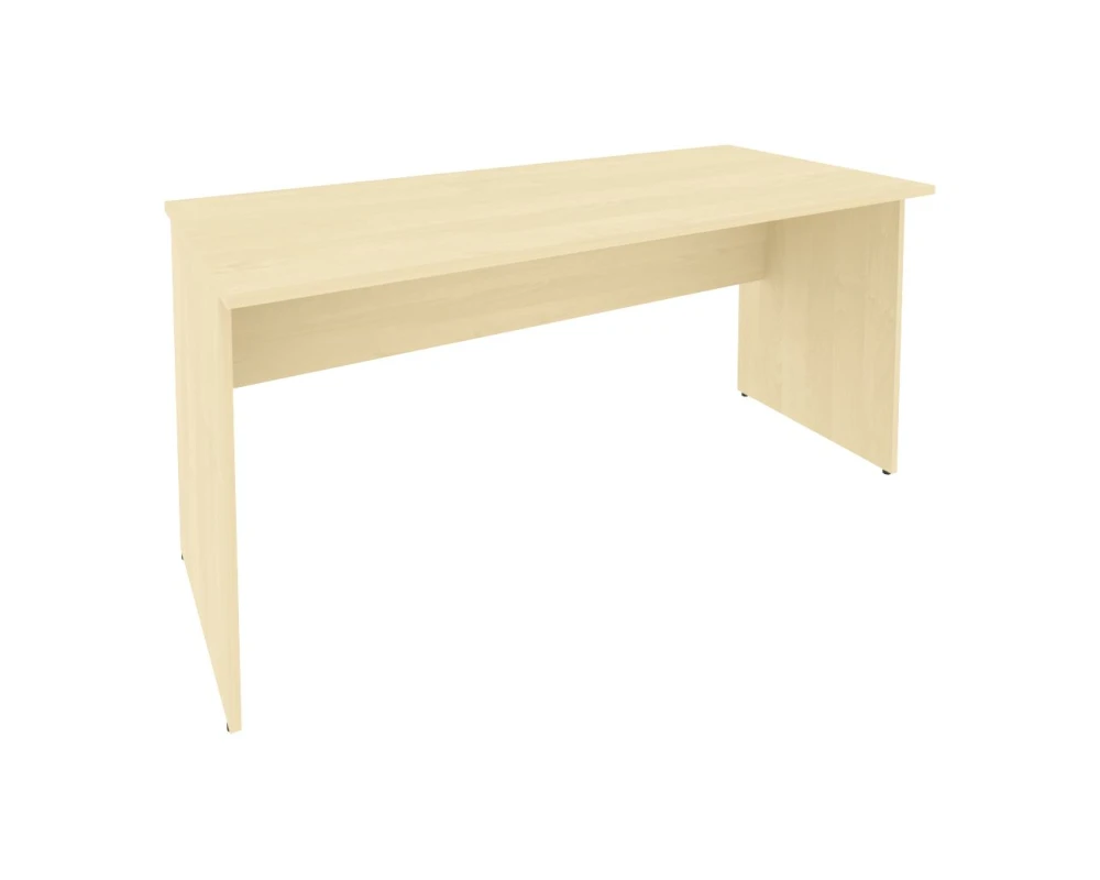 Офисный стол 1600x720x755 Рива / Riva