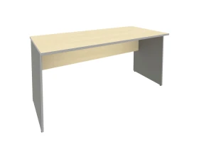 Офисный стол 1600x720x755 Рива / Riva images