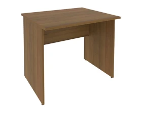 Офисный стол 900x720x755 Рива / Riva images
