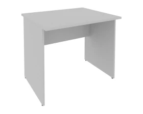 Офисный стол 900x720x755 Рива / Riva images