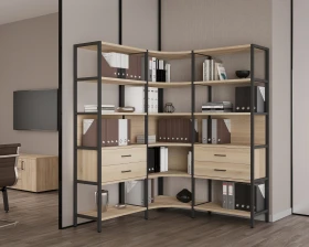Система хранения Шелф Систем / Shelf System images