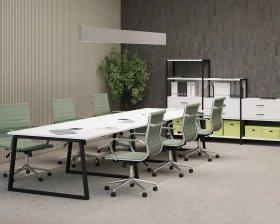 Система хранения Шелф Систем / Shelf System images