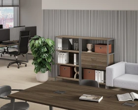 Система хранения Шелф Систем / Shelf System images