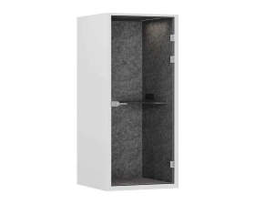 Акустическая кабина СаундКуб / SoundCube RV UNO images