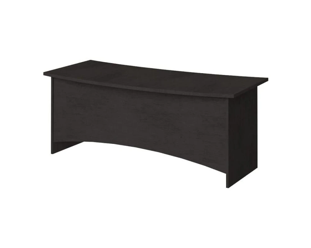 Стол для руководителя 1800x940x765 Фёст / First