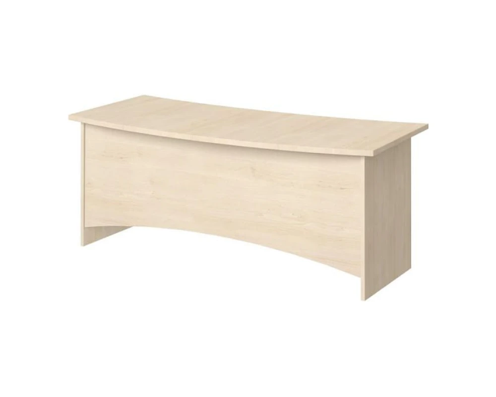 Стол для руководителя 1800x940x765 Фёст / First