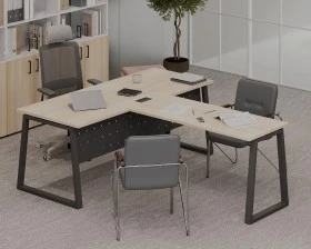 Кабинет руководителя Стайл Проджект Директ / Style Project Direct images