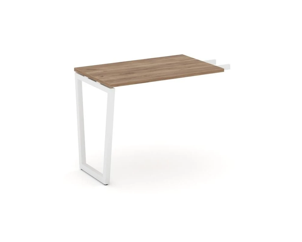Брифинг-приставка SN-4T2.BR-002 780х600х750 Стайл Проджект Фьюжн / Style Project Fusion