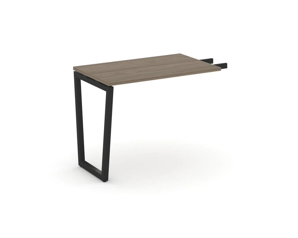 Брифинг-приставка SN-4T2.BR-002 780х600х750 Стайл Проджект Фьюжн / Style Project Fusion