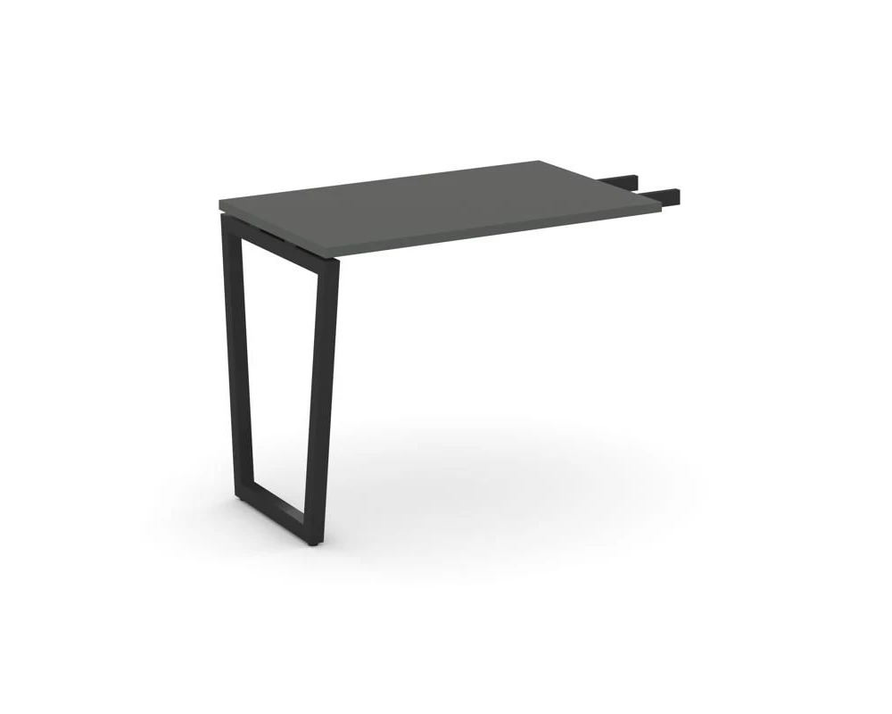 Брифинг-приставка SN-4T2.BR-002 780х600х750 Стайл Проджект Фьюжн / Style Project Fusion