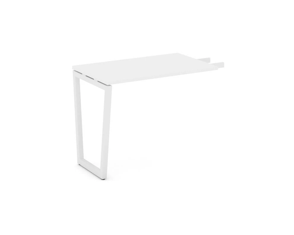 Брифинг-приставка SN-4T2.BR-002 780х600х750 Стайл Проджект Фьюжн / Style Project Fusion