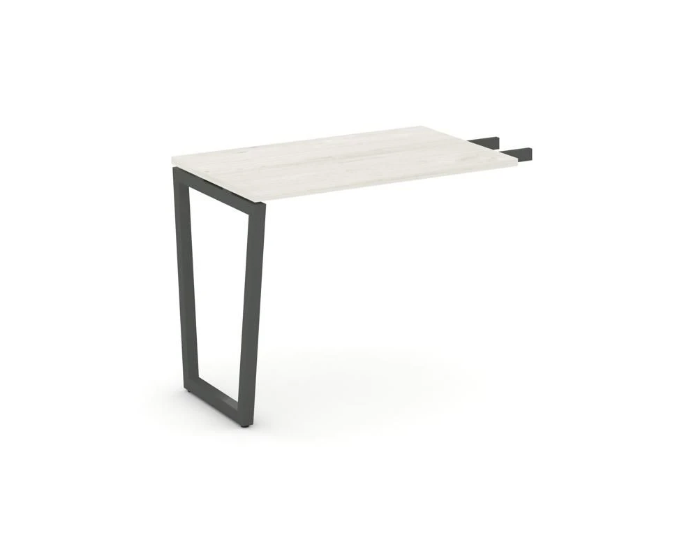 Брифинг-приставка SN-4T2.BR-002 780х600х750 Стайл Проджект Фьюжн / Style Project Fusion